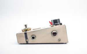 Beetronics Overhive