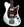 Oopegg Trailbreaker Mk 1 - White Pearl Metallic