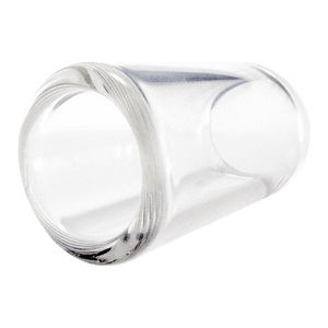 Ernie Ball Glass Slide