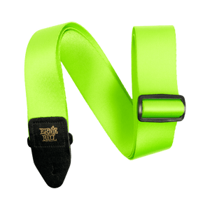 Ernie Ball Premium Guitar Strap