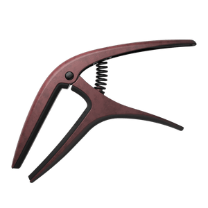 Ernie Ball Axis Capo