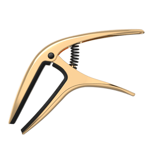 Ernie Ball Axis Capo