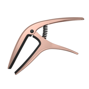 Ernie Ball Axis Capo
