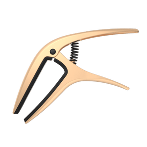 Ernie Ball Axis Capo