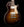 Heritage H-150 Old Style Sunburst