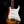 Fender Custom Shop 65 Strat Closet Classic Special Order
