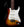 Fender Custom Shop 65 Strat Closet Classic Special Order