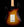 Fender Custom Shop 65 Strat Closet Classic Special Order