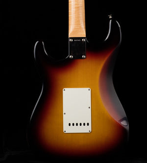 Fender Custom Shop 65 Strat Closet Classic Special Order