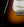 Fender Custom Shop 65 Strat Closet Classic Special Order
