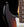 Fender Custom Shop 65 Strat Closet Classic Special Order