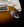 Fender Custom Shop 65 Strat Closet Classic Special Order