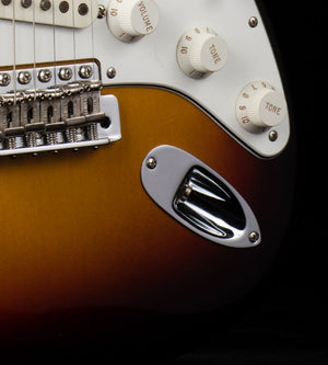 Fender Custom Shop 65 Strat Closet Classic Special Order