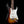 Fender Custom Shop 65 Strat Closet Classic Special Order