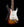 Fender Custom Shop 65 Strat Closet Classic Special Order