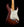 Fender Flame Maple Top American Custom Strat