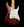 Fender Flame Maple Top American Custom Strat