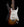 Fender Custom Shop 65 Strat Closet Classic Special Order