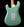 Fender Special Edition 60s Stratocaster Surf Green Lacquer Tweed Case