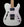 Fender Special Edition '72 Thinline Telecaster Faded Sonic Blue