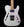 Fender Special Edition '72 Thinline Telecaster Faded Sonic Blue