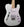 Fender Special Edition '72 Thinline Telecaster Faded Sonic Blue