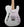 Fender Special Edition '72 Thinline Telecaster Faded Sonic Blue