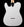 Fender Special Edition '72 Thinline Telecaster Faded Sonic Blue