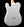 Fender Special Edition '72 Thinline Telecaster Faded Sonic Blue