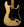 Fender Stratocaster 1979 - Blonde - Vintage