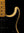 Fender Stratocaster 1979 - Blonde - Vintage