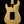 Fender Stratocaster 1979 - Blonde - Vintage