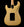 Fender Stratocaster 1979 - Blonde - Vintage