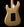 Fender Stratocaster 1979 - Blonde - Vintage