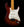 Fender Flame Maple Top American Custom Strat