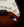 Fender Flame Maple Top American Custom Strat