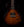 Tom Anderson Bulldog Special