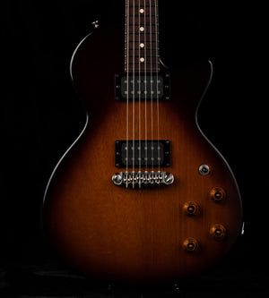 Tom Anderson Bulldog Special