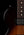 Tom Anderson Bulldog Special