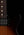 Tom Anderson Bulldog Special
