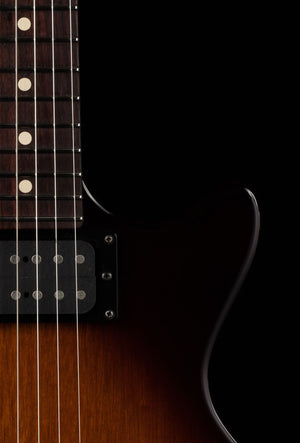 Tom Anderson Bulldog Special