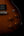Tom Anderson Bulldog Special