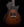 Tom Anderson Bulldog Special