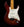 Fender Flame Maple Top American Custom Strat