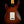 Fender Flame Maple Top American Custom Strat