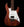 James Tyler Studio Elite HD