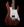 James Tyler Studio Elite HD