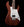 James Tyler Studio Elite HD