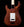 James Tyler Studio Elite HD