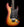 GJ2 Glendora FR - HSH Sunburst